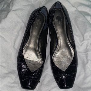 Paolo Simonini Ballet Flats